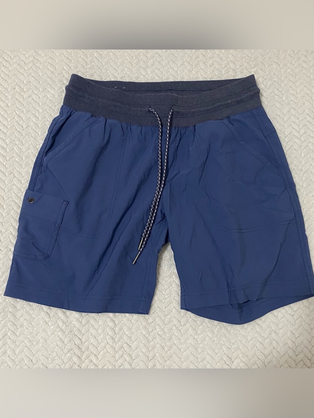 Women’s Active Shorts
